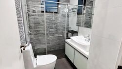 Parc Oasis (D22), Condominium #627232281